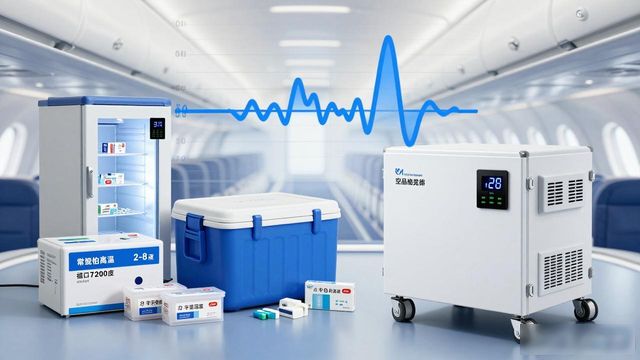 药品空运有什么要求_药品空运过海关的要求_药品空运